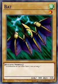 Bat