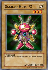 Wattkid