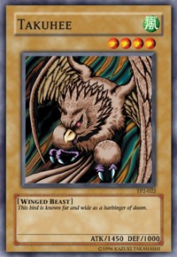Takuhee
